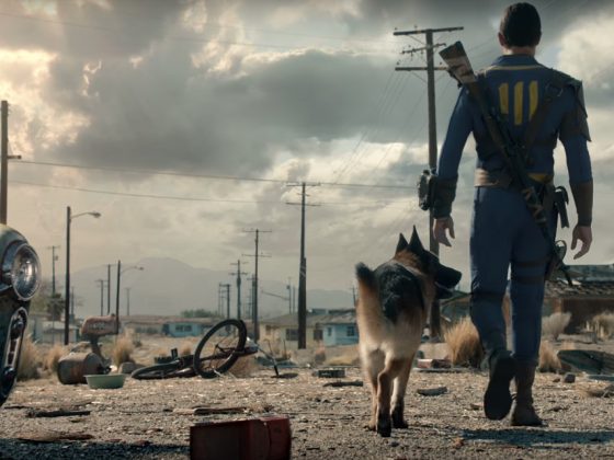 Fallout 4 | PSG EP. 3 Fallout 4 | PSG EP. 3