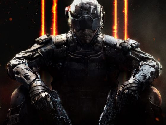 Video Game Franchises, DLC | PSG EP. 4 Video Game Franchises, DLC | PSG EP. 4