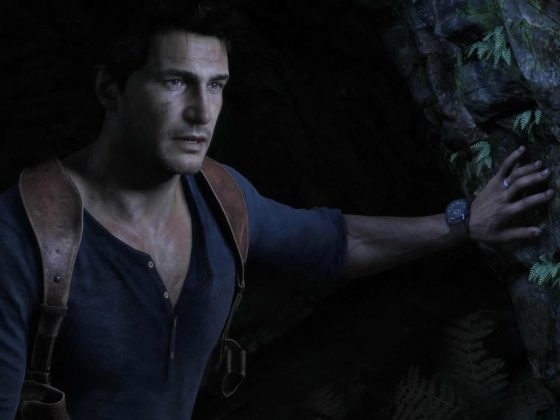 Games Coming in 2016 | PSG EP. 7 Games Coming in 2016 | PSG EP. 7