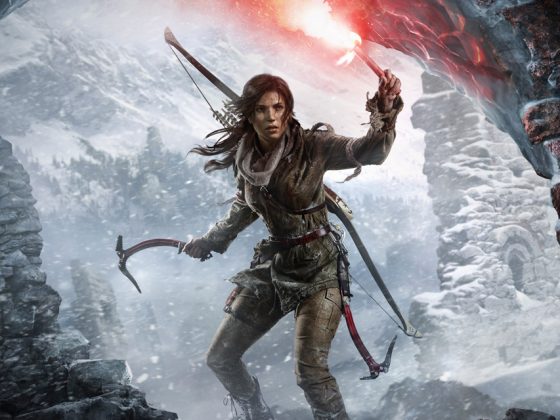 Violence in Video Games, Strong Female Leads | PSG EP. 10 Violence in Video Games, Strong Female Leads | PSG EP. 10