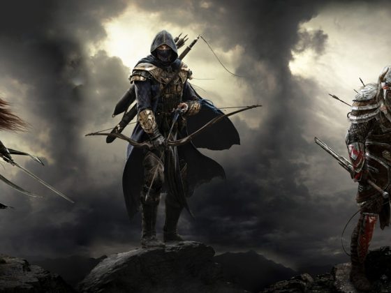 Games in the Real World | PSG EP. 11 Games in the Real World | PSG EP. 11