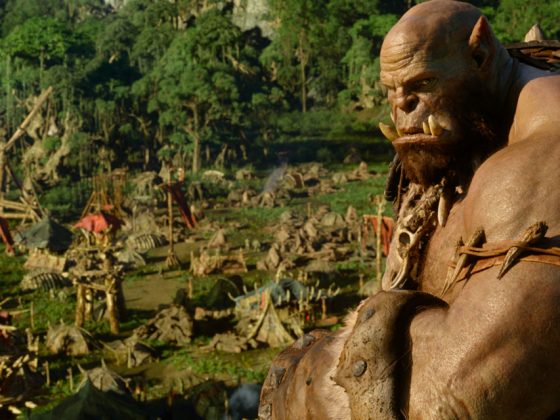 Warcraft, Kickstarter & More | PSG EP. 12 Warcraft, Kickstarter & More | PSG EP. 12