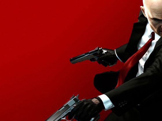 Episodic Games, Game Icons | PSG EP. 13 Episodic Games, Game Icons | PSG EP. 13