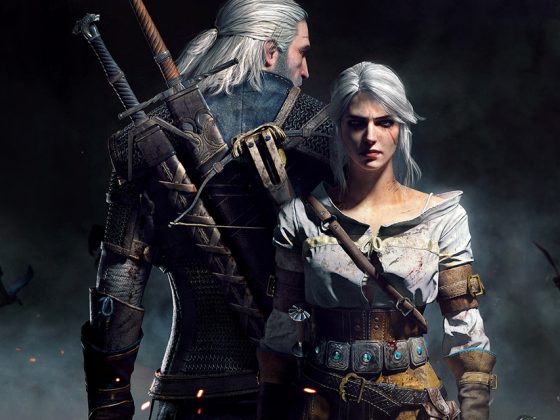 CoD: Infinite Warfare & More | PSG EP. 14 CoD: Infinite Warfare & More | PSG EP. 14