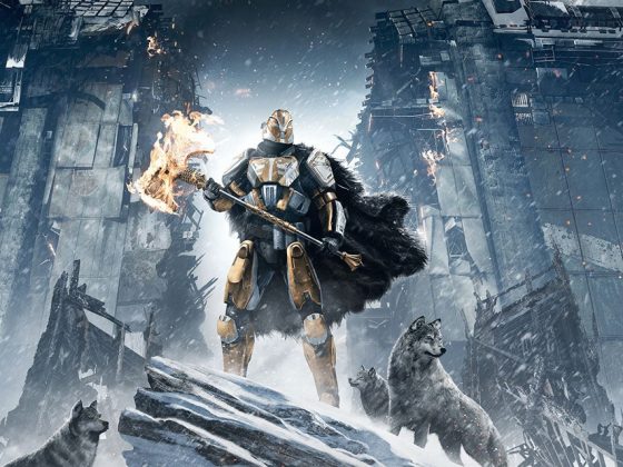 Watch Dogs 2 and Destiny: Rise of Iron | PSG EP. 17 Watch Dogs 2 and Destiny: Rise of Iron | PSG EP. 17