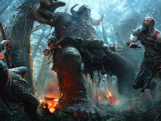 E3 2016 Post Show | PSG EP. 18 E3 2016 Post Show | PSG EP. 18