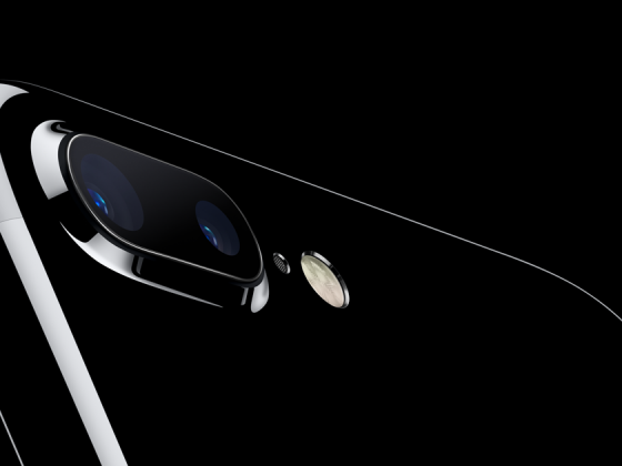 Apple iPhone Event 2016 | GI EP. 9 Apple iPhone Event 2016 | GI EP. 9