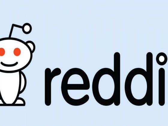 Join us on our new Reddit page! Join us on our new Reddit page!