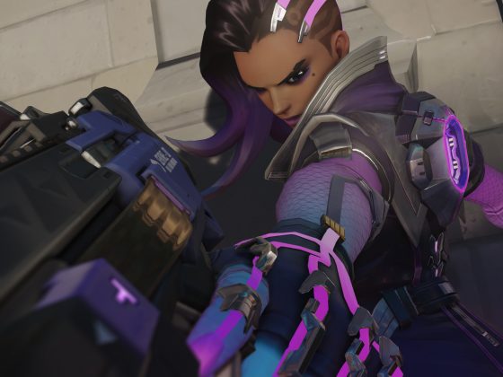 Holiday 2016 Special | PSG EP. 24 Holiday 2016 Special | PSG EP. 24