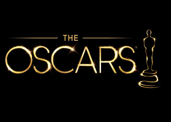 Oscar Nominees 2017 Oscar Nominees 2017