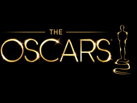 Oscar Nominees 2017 Oscar Nominees 2017