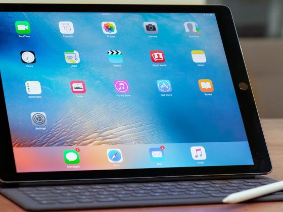 iPad Anniversary, Mobile Devices | GI EP. 15 iPad Anniversary, Mobile Devices | GI EP. 15