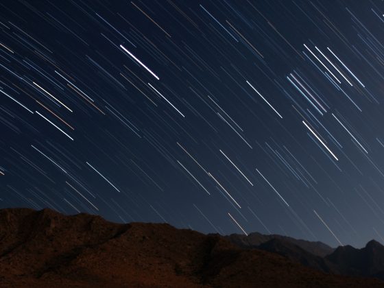 Space Race & Net Neutrality | GI EP. 16 Space Race & Net Neutrality | GI EP. 16