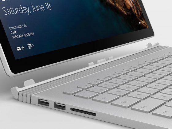 Fragmentation & Windows S | Gadget Inspectors Episode 18 Fragmentation & Windows S | Gadget Inspectors Episode 18