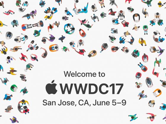 WWDC 2017 – The Gadget Inspectors – Episode 20 WWDC 2017 – The Gadget Inspectors – Episode 20