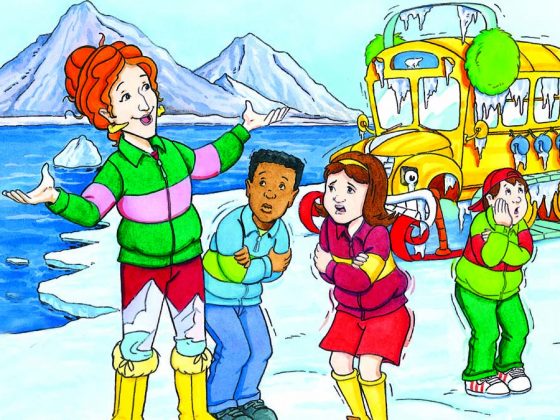 Is Netflix killing our childhood? – Reel Reporters Episode 12 Is Netflix killing our childhood? – Reel Reporters Episode 12