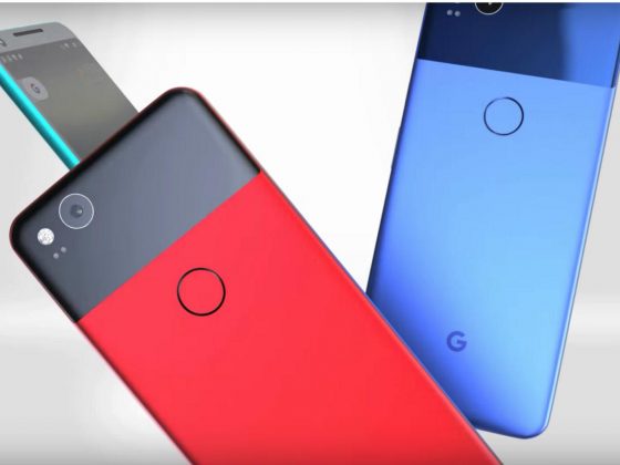 Todd is using an iPhone now. The Gadget Inspectors Episode 24 Todd is using an iPhone now. The Gadget Inspectors Episode 24