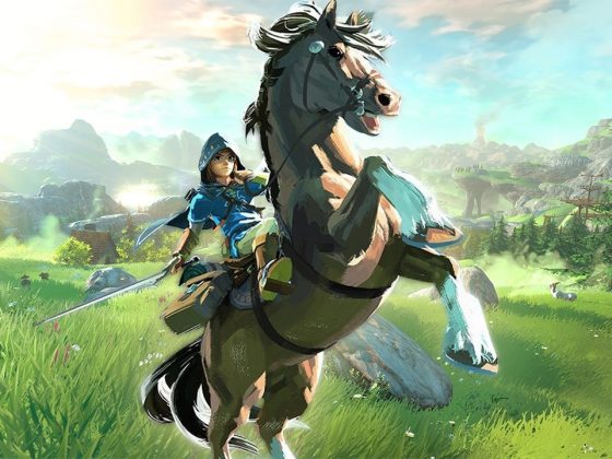 2017 is dead, long live 2018. | PRESS START GAMING EPISODE 34 2017 is dead, long live 2018. | PRESS START GAMING EPISODE 34