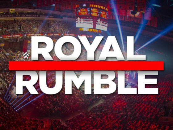 Under Coverage Episode 1! Under Coverage Episode 1!