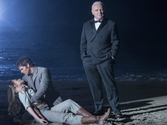 KILLER ROBOTS ARE TAKING OVER THE WORLD – Gadget Inspectors Episode 27 KILLER ROBOTS ARE TAKING OVER THE WORLD – Gadget Inspectors Episode 27