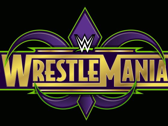 Nicholas for World Champ! UNDERCOVERAGE Wrestlemania 34 POST SHOW. Nicholas for World Champ! UNDERCOVERAGE Wrestlemania 34 POST SHOW.