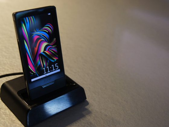 The Zune is making a comeback?! Gadget Inspectors 28 The Zune is making a comeback?! Gadget Inspectors 28