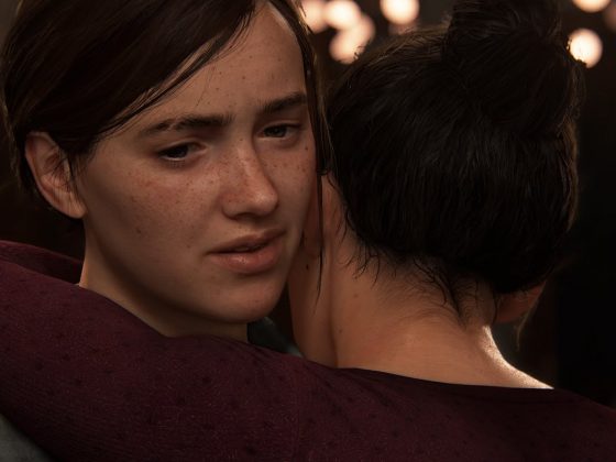 Press Start Gaming #1 – We’re Back – Ranting Media Press Start Gaming #1 – We’re Back – Ranting Media