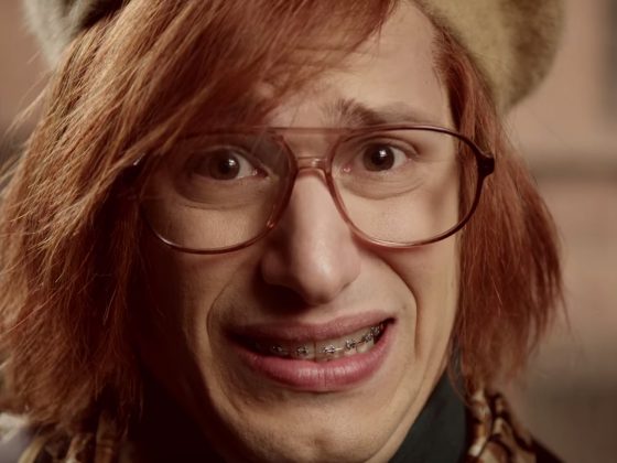 We Google Ourselves – Rant On #3 – Ranting Media We Google Ourselves – Rant On #3 – Ranting Media