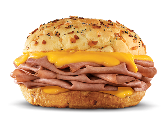 Jim Has Things To Say – Rant On #7 Jim Has Things To Say – Rant On #7