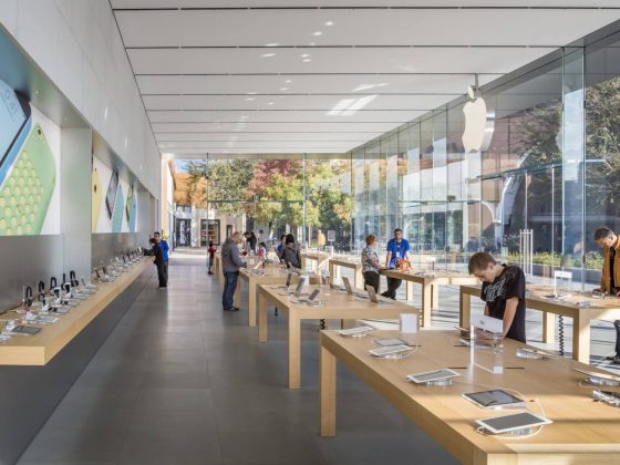 The Things Todd Does For Friends – Rant On #8 The Things Todd Does For Friends – Rant On #8