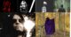 Sounds of the Void Presents: The Top 25 Dungeon Synth Releases of 2023 Sounds of the Void Presents: The Top 25 Dungeon Synth Releases of 2023