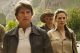 Mission Impossible: The Final Reckoning Review Mission Impossible: The Final Reckoning Review
