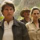 Mission Impossible: The Final Reckoning Review Mission Impossible: The Final Reckoning Review