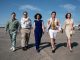 What a Show: Righteous Gemstones What a Show: Righteous Gemstones