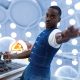 Doctor Who: Season 2 Review Doctor Who: Season 2 Review
