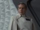 Andor Season 2 – Episode 7 – 12 Andor Season 2 – Episode 7 – 12