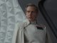 Andor Season 2 – Episode 7 – 12 Andor Season 2 – Episode 7 – 12