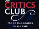 The Top 10 Film Scores of All Time – The Critics Club
