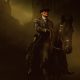 Peaky Blinders: The Immortal Man